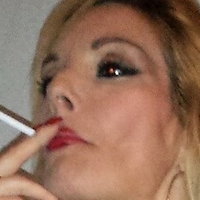 Rita Porcu Nackt