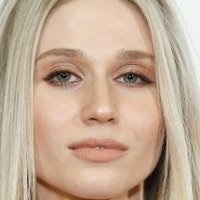Rita Volk Nackt