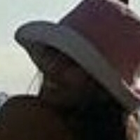 ritishaaaaaaaaaa Nackt