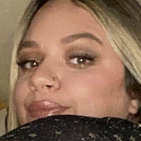 riverandjaymes Nackt