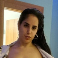 Rivka Arama Nackt