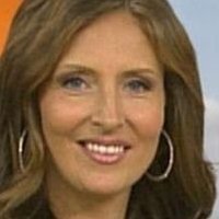 Roberta Bieling Nackt