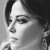 Robin Meade Nackt