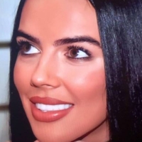 Robyn Delabarre Nackt