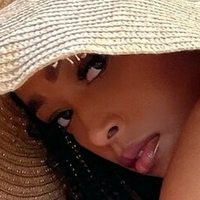 robynbanksvip Nackt