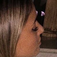 Rochiii222 Nackt