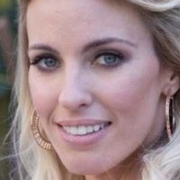 Rocio Guirao Diaz Nackt