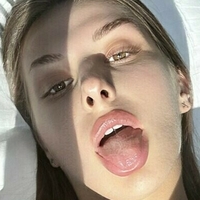 rocketdasha Nackt