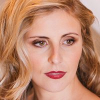 Roeline Daneel Nackt