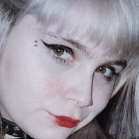 Rogue Anastasia Nackt