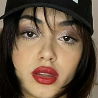 roleplaylily Nackt