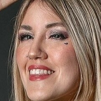 Roma Luchadora Chilena Nackt