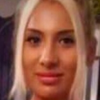 Romanian Girl Nackt