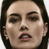 Ronja Furrer Nackt