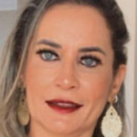 Rosa Marra Nackt