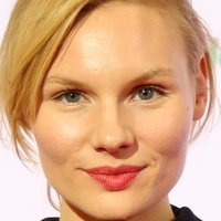 Rosalie Thomass Nackt