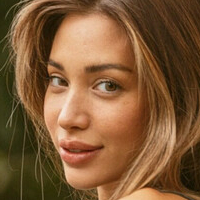 rosalie Nackt