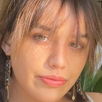 rosalinedreamin Nackt