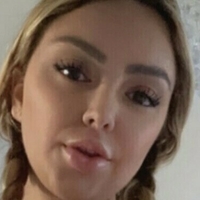 Rosanna Cecconi Nackt