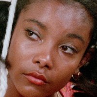 Rosanne Katon Nackt