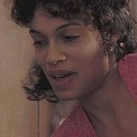 Rosario Dawson Nackt