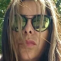 rosario.fox Nackt