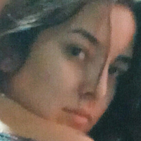 rosecamxxx Nackt