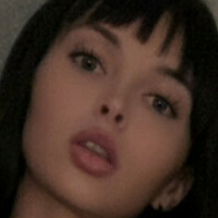 rosefromthedead Nackt
