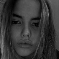 Rosemarie Mosbaek Nackt