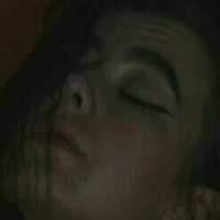 rosep1nk Nackt