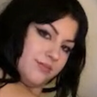 Rosey_posey666 Nackt