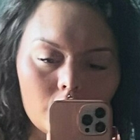rosey_the_throaty Nackt