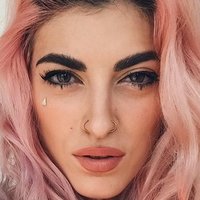 Roshelle Nackt