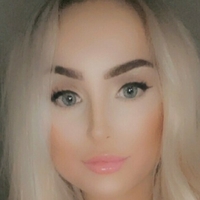 rosie_brook Nackt