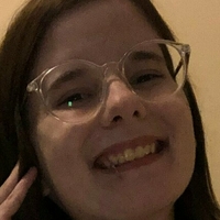 Rosie Littlerabbitro Nackt