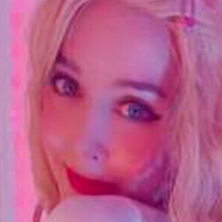 rosiepixa Nackt