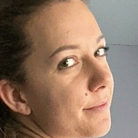 Rosieposie Nackt