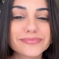 Rosina Beltran Nackt