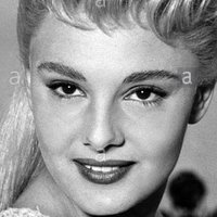 Rossana Podestà Nackt