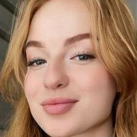 rosymay Nackt