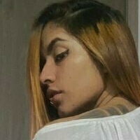 rousse_777 Nackt