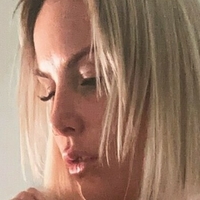 rowdybec Nackt