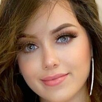 Roxana Tejada Nackt