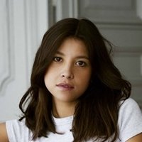 Roxane Potereau Nackt