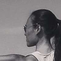 Roxanne Baird Nackt