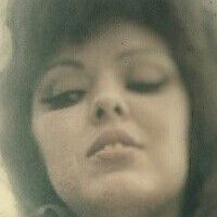 Roxanne Brewer Nackt