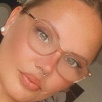 Roxanne Collacott Nackt