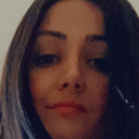 roxanneheaven Nackt