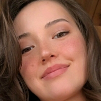 roxieheartx Nackt