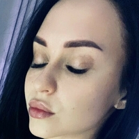 Roxleey Nackt
